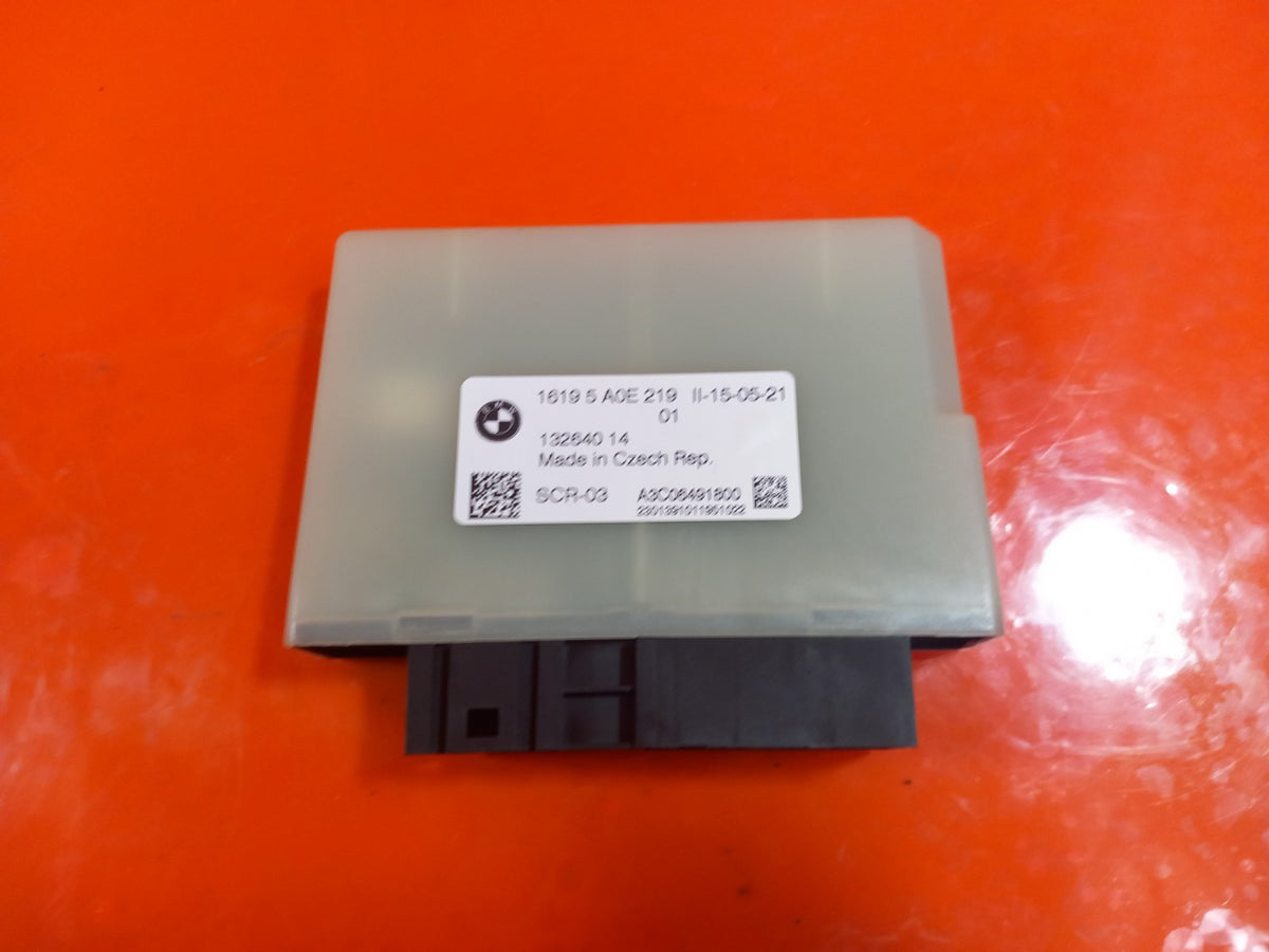 ebay-src:https://i.ebayimg.com/00/s/mtiwmfgxnjaw/z/tuwaaeswpolqmpdo/$_57.jpg