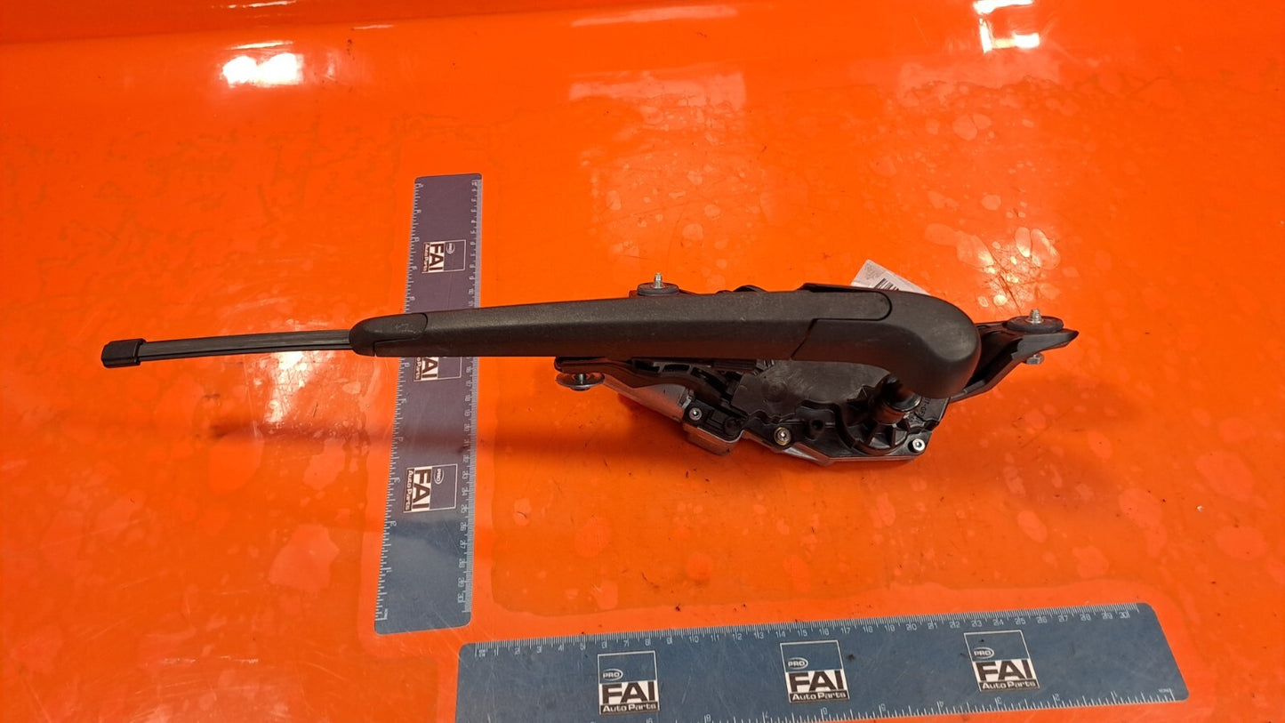 ebay-src:https://i.ebayimg.com/00/s/otawwde2mda=/z/mkmaaoswmxvnbttj/$_57.jpg