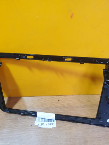 ebay-src:https://i.ebayimg.com/00/s/mtywmfgxmjaw/z/kdaaaoswhwtmn2~~/$_57.jpg