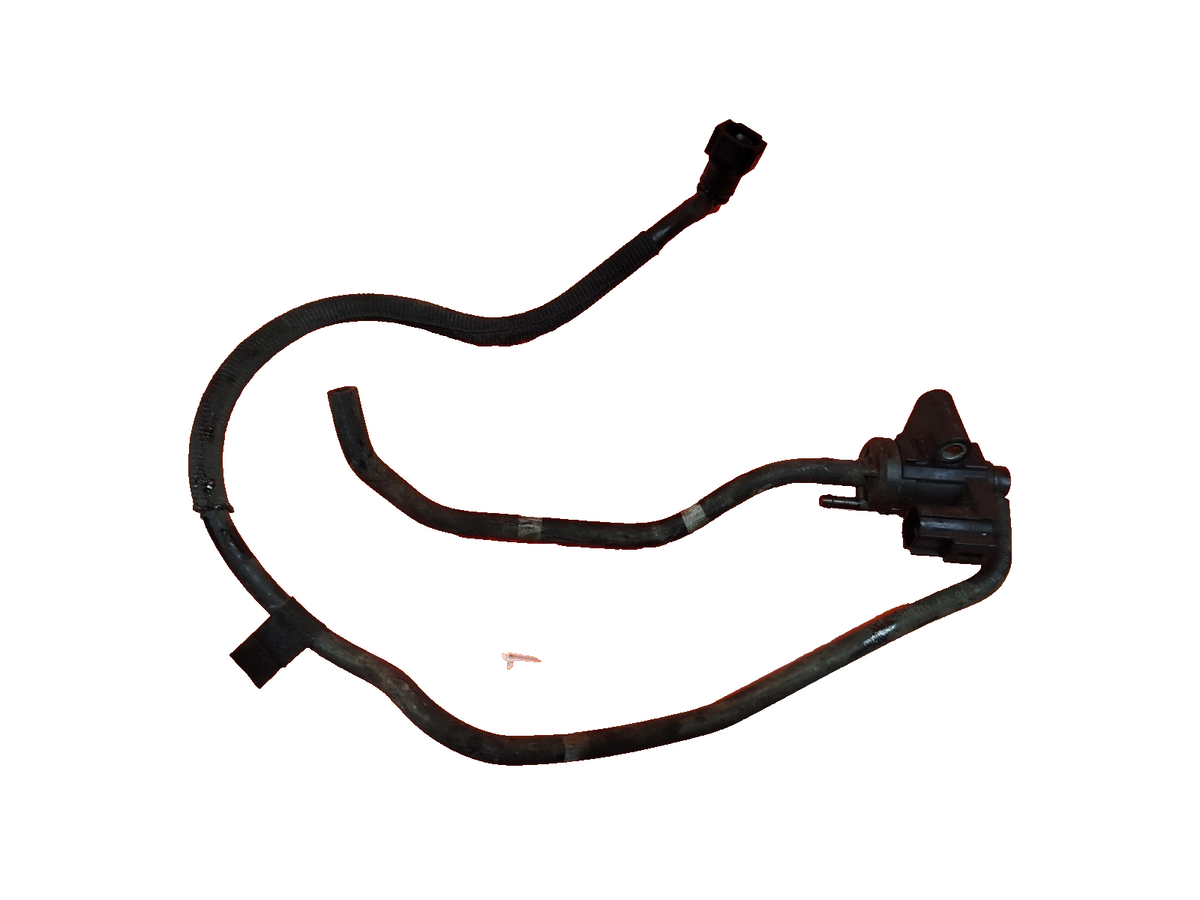 ebay-src:https://i.ebayimg.com/00/s/mtiwmfgxnjaw/z/4viaaeswqqjqcech/$_57.png