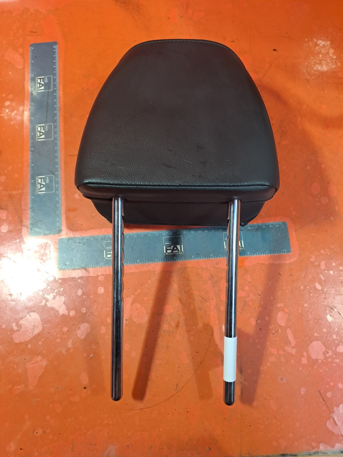 ebay-src:https://i.ebayimg.com/00/s/mtywmfgxmjaw/z/nygaaoswon5nxxd~/$_57.jpg