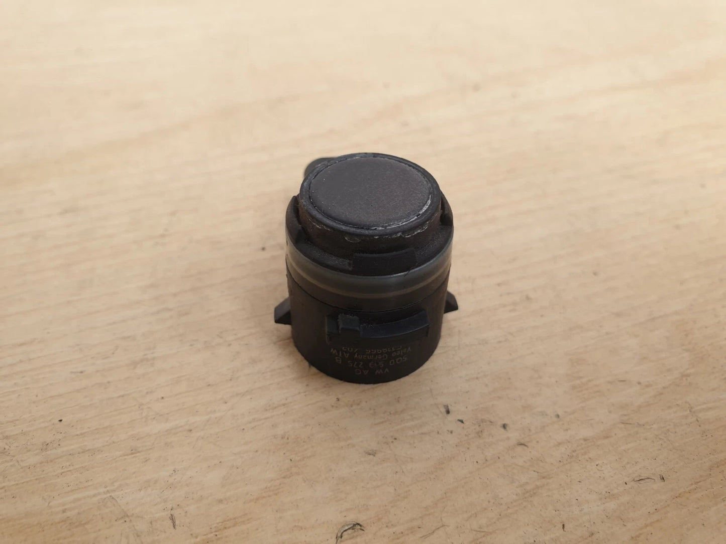 ebay-src:https://i.ebayimg.com/00/s/mtiwmfgxnjaw/z/z4iaaeswisjp4kmu/$_57.jpg