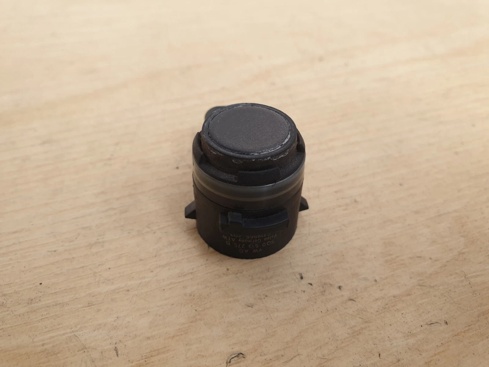 ebay-src:https://i.ebayimg.com/00/s/mtiwmfgxnjaw/z/z4iaaeswisjp4kmu/$_57.jpg