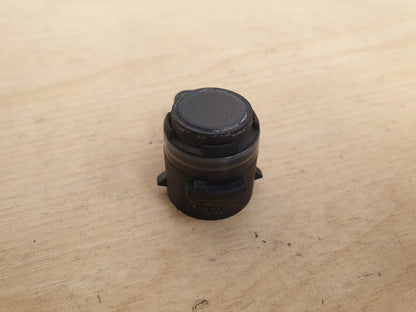 ebay-src:https://i.ebayimg.com/00/s/mtiwmfgxnjaw/z/z4iaaeswisjp4kmu/$_57.jpg