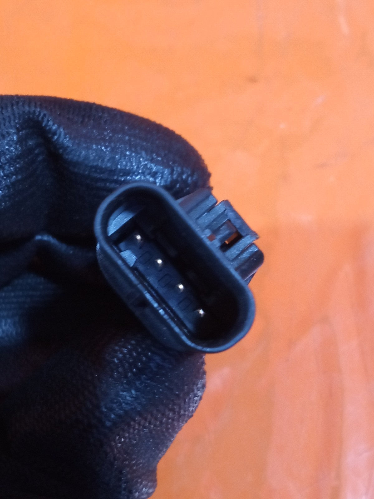 ✅BMW 420D F33 2.0 Diesel 2016 Lambda Oxygen Sensor 8570230 Warranty A368 - Image 10