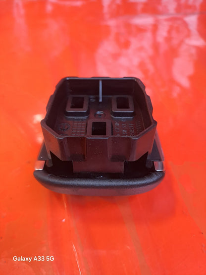 ebay-src:https://i.ebayimg.com/00/s/mtywmfgxmjaw/z/k9eaaeswazdob7yr/$_57.jpg
