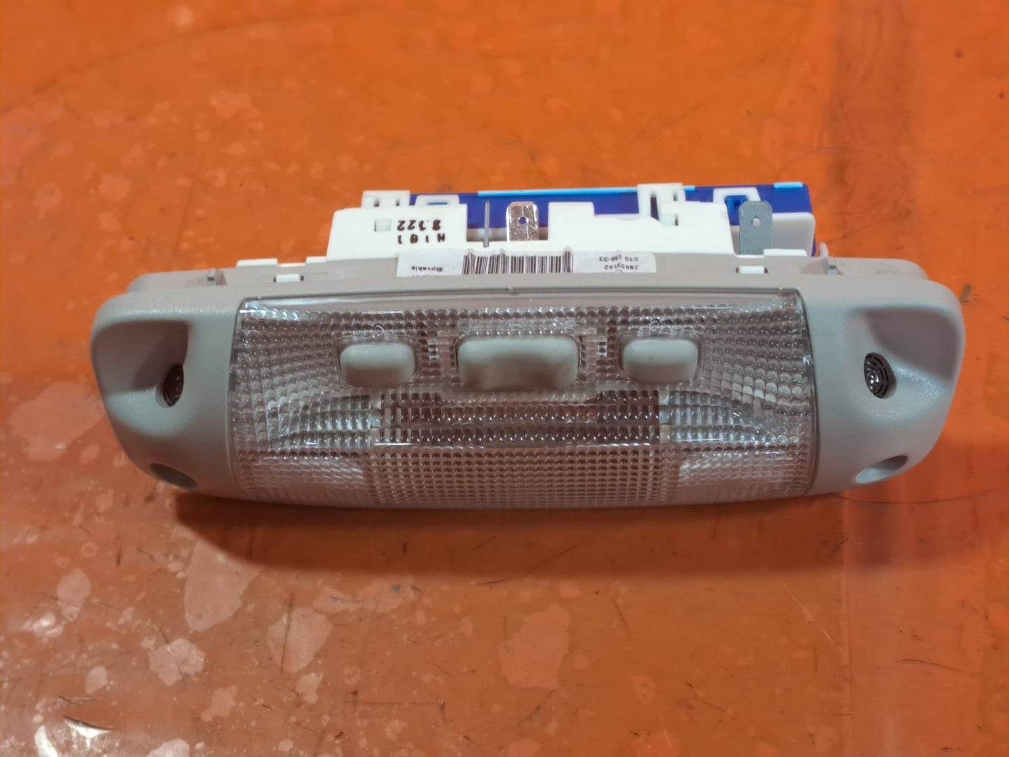 ebay-src:https://i.ebayimg.com/00/s/mtiwmfgxnjaw/z/vlmaaeswmenpq-ua/$_57.jpg