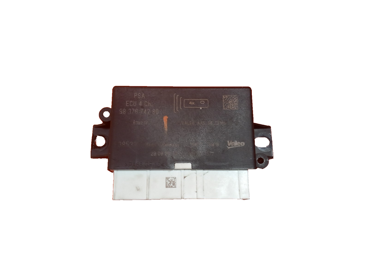 ebay-src:https://i.ebayimg.com/00/s/mtiwmfgxnjaw/z/ouiaaesw24tqvl~4/$_57.png