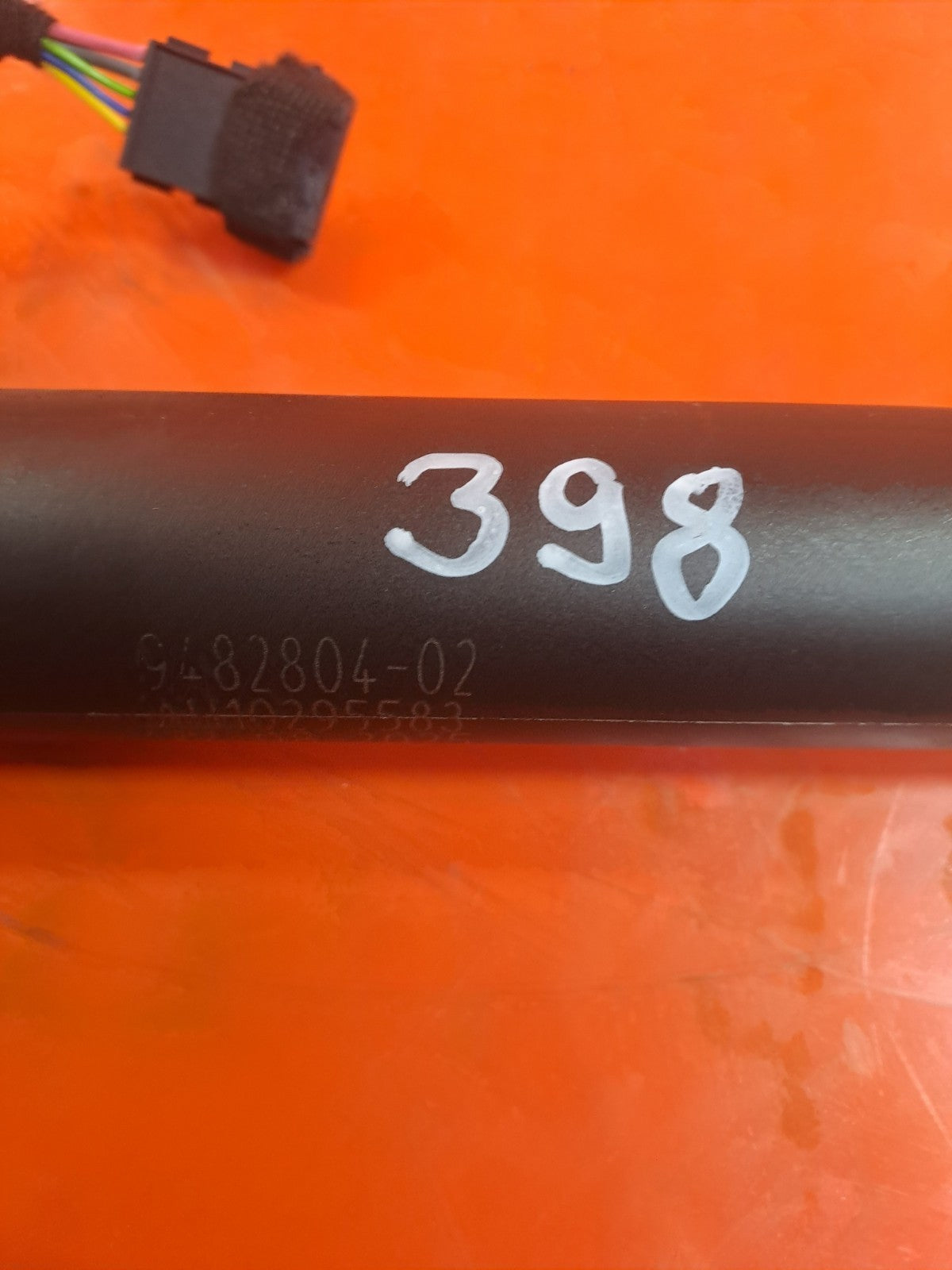ebay-src:https://i.ebayimg.com/00/s/mtywmfgxmjaw/z/fgsaaesw8fdqdglv/$_57.jpg