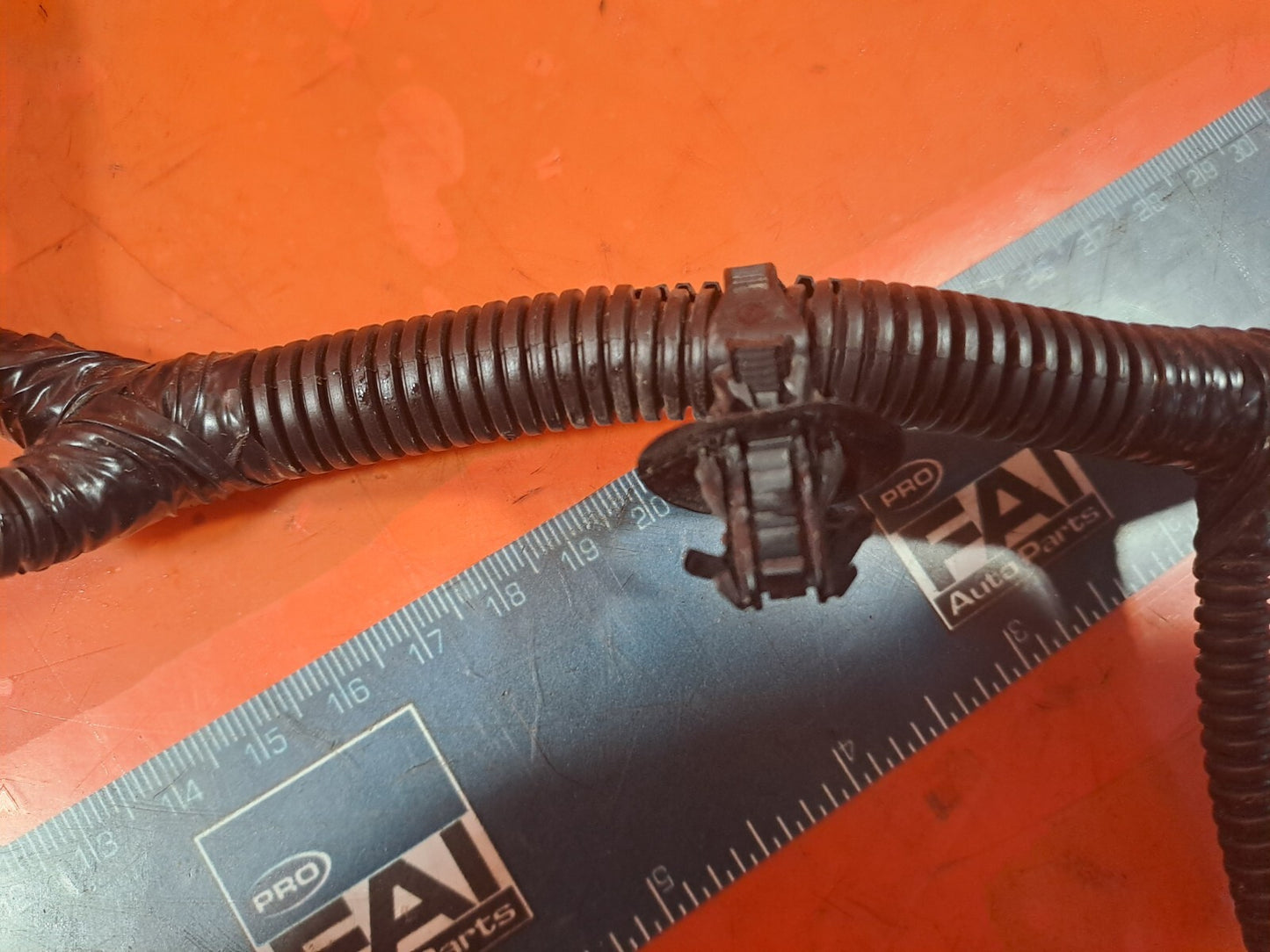 ebay-src:https://i.ebayimg.com/00/s/mtiwmfgxnjaw/z/kjiaaoswdo5nh9rp/$_57.jpg