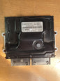 ✅Ford Puma St-Line 1.0 Petrol 2022 ENGINE CONTROL MODULE ECU M1T1-12A650-XA A202 - Image 1