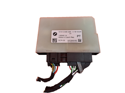 ✅BMW G20 318D M Sport 2.0 Diesel 2021 AdBlue Control Module 5A0E220 Warranty - Image 1
