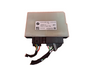 ✅BMW G20 318D M Sport 2.0 Diesel 2021 AdBlue Control Module 5A0E220 Warranty - Image 1
