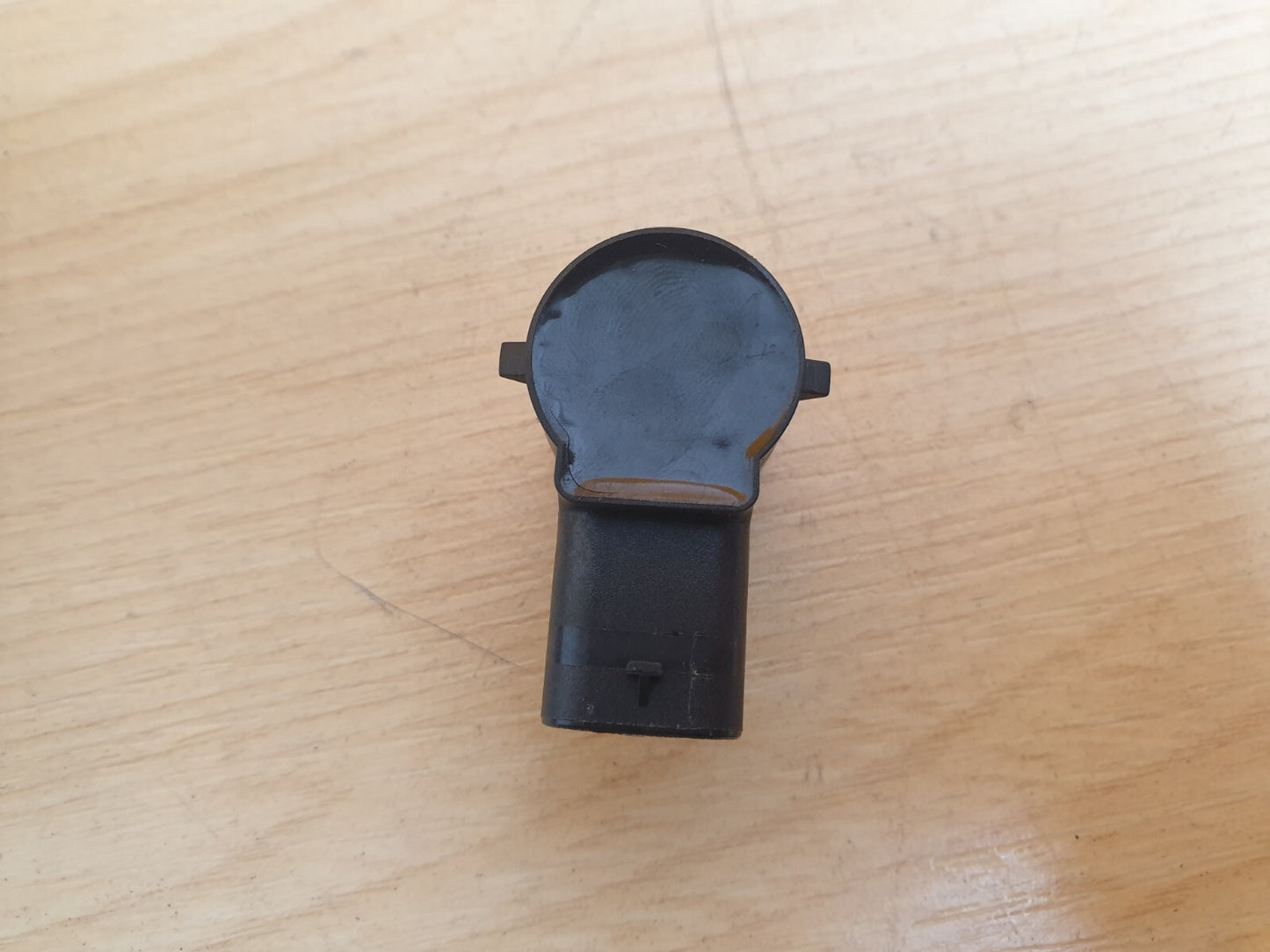 SKODA KAROQ 1.0 PETROL 2020 REAR BUMPER PARKING SENSOR 5Q0919275B - Image 6