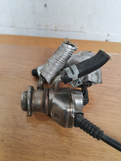 ebay-src:https://i.ebayimg.com/00/s/mtywmfgxmjaw/z/yzkaaoswuw5msna0/$_57.jpg