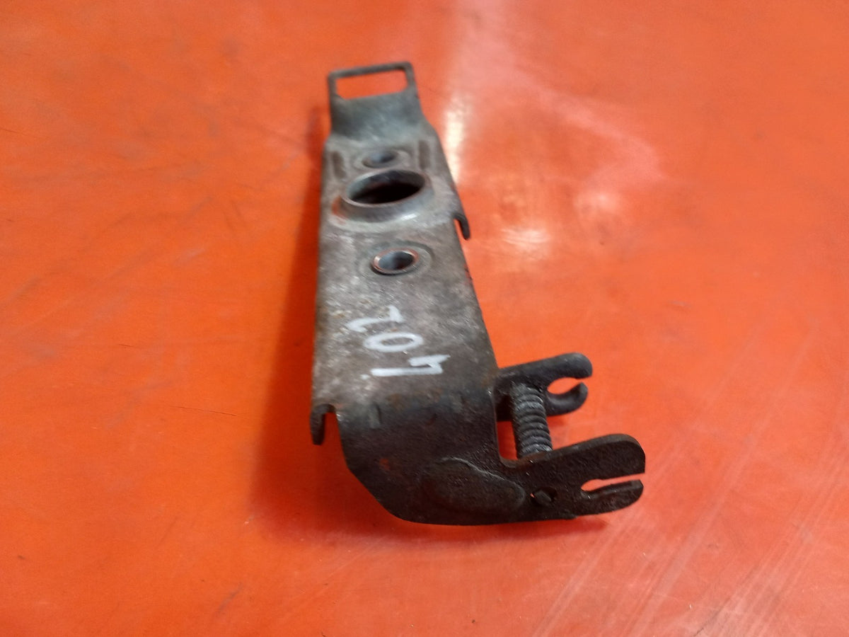 ebay-src:https://i.ebayimg.com/00/s/mtiwmfgxnjaw/z/t5maaeswnu5qgap1/$_57.jpg