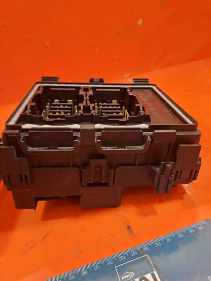 ✅FORD FOCUS ST 2.3 PETROL 2020 FUSE RELAY BOX JX6T14A094AE JX6T14D068BE Warranty - Image 10