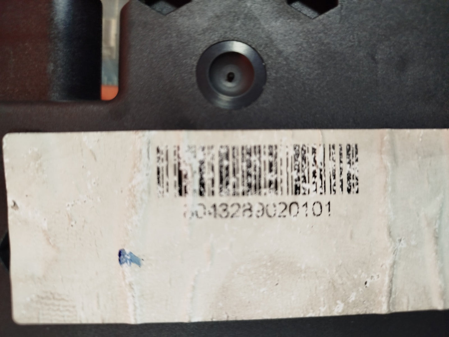ebay-src:https://i.ebayimg.com/00/s/mtiwmfgxnjaw/z/ck0aaeswjoxpched/$_57.jpg