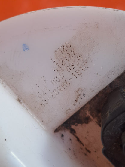 ✅FORD FIESTA MK8 / PUMA 1.0 PETROL 2017-2022 FUEL PUMP IN TANK J1B19H307AB xAA - Image 7