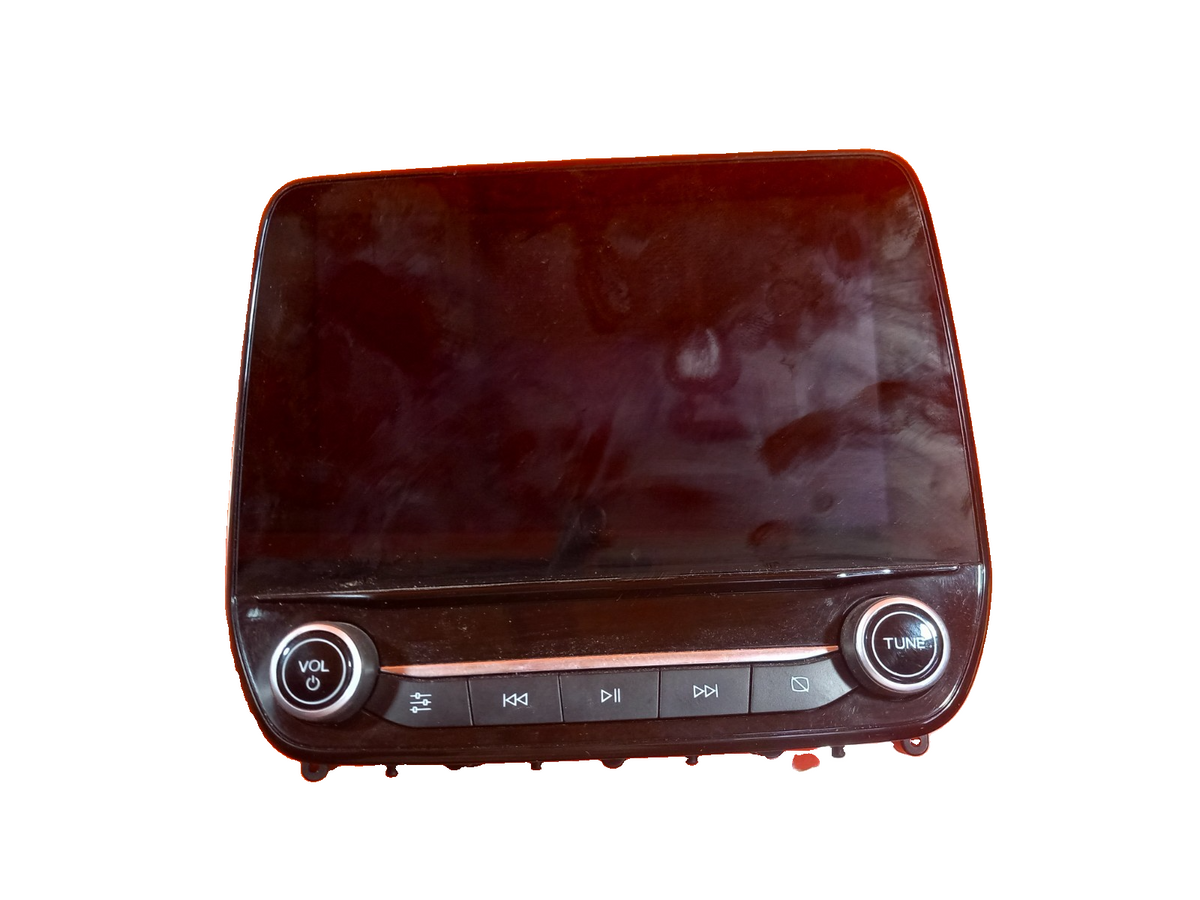 ebay-src:https://i.ebayimg.com/00/s/mtiwmfgxnjaw/z/enyaaeswfydq4ju1/$_57.png