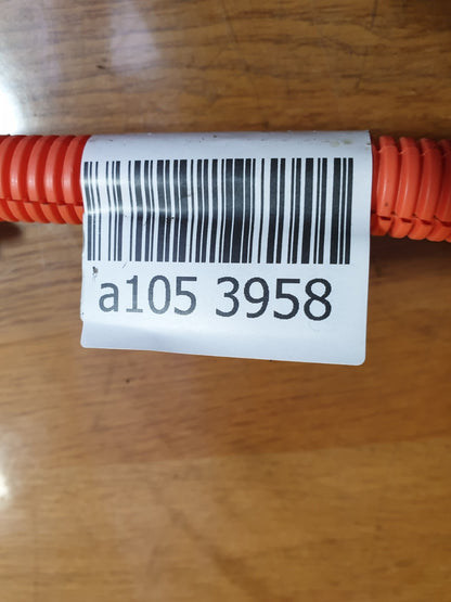 ✅Mitsubishi Outlander 2.0 Petrol 2017 Battery Charging Cable 9482A150 Warranty - Image 10