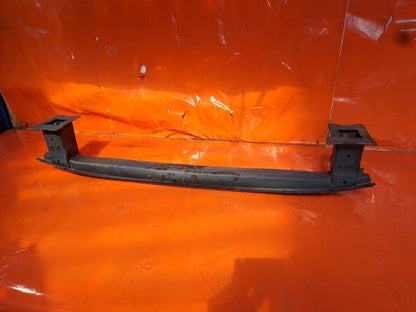 ✅Volkswagen T-Roc Life 2022 Rear Bumper Crash Bar + Warranty A192 - Image 12