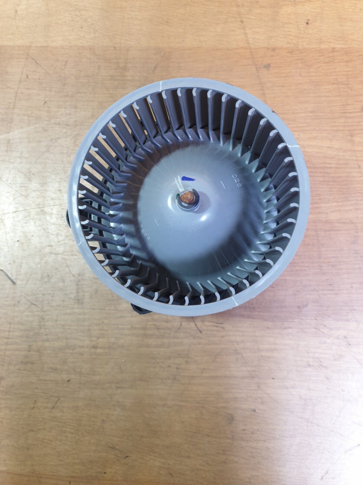 ✅Hyundai I20 N Line 2023 1.0 Petrol AIR HEATER BLOWER MOTOR FAN EB1D1ALELB01 - Image 3