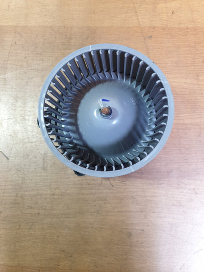 ✅Hyundai I20 N Line 2023 1.0 Petrol AIR HEATER BLOWER MOTOR FAN EB1D1ALELB01 - Image 3
