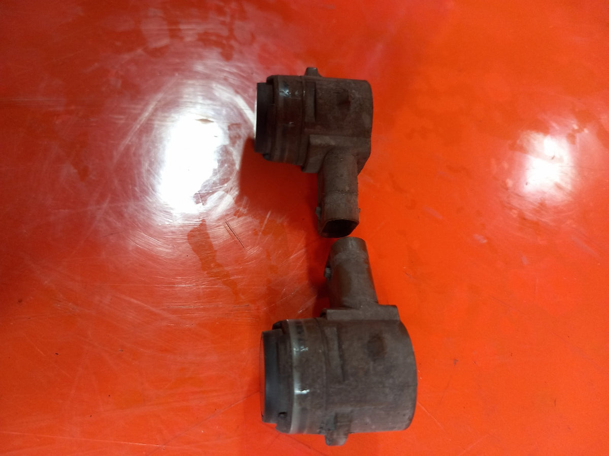 ebay-src:https://i.ebayimg.com/00/s/mtiwmfgxnjaw/z/zqeaaeswm6tqexr~/$_57.jpg