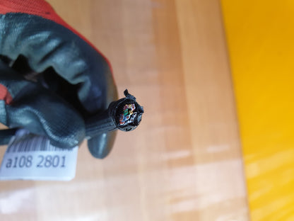✅Range Rover Evoque L538 2018 Right Driver Side Headlight Plug + Warranty A108 - Image 9