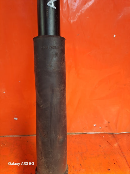 ✅MERCEDES A180 W177 1.3 PETROL 2021 REAR SHOCK ABSORBER A1773206903 Warranty - Image 6