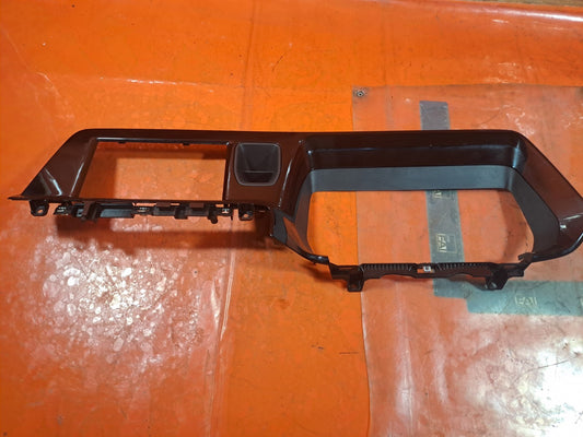 ✅FORD TRANSIT COURIER 1.5 DIESEL 2024 DASHBOARD TRIM R2X618835 Warranty A356 - Image 2