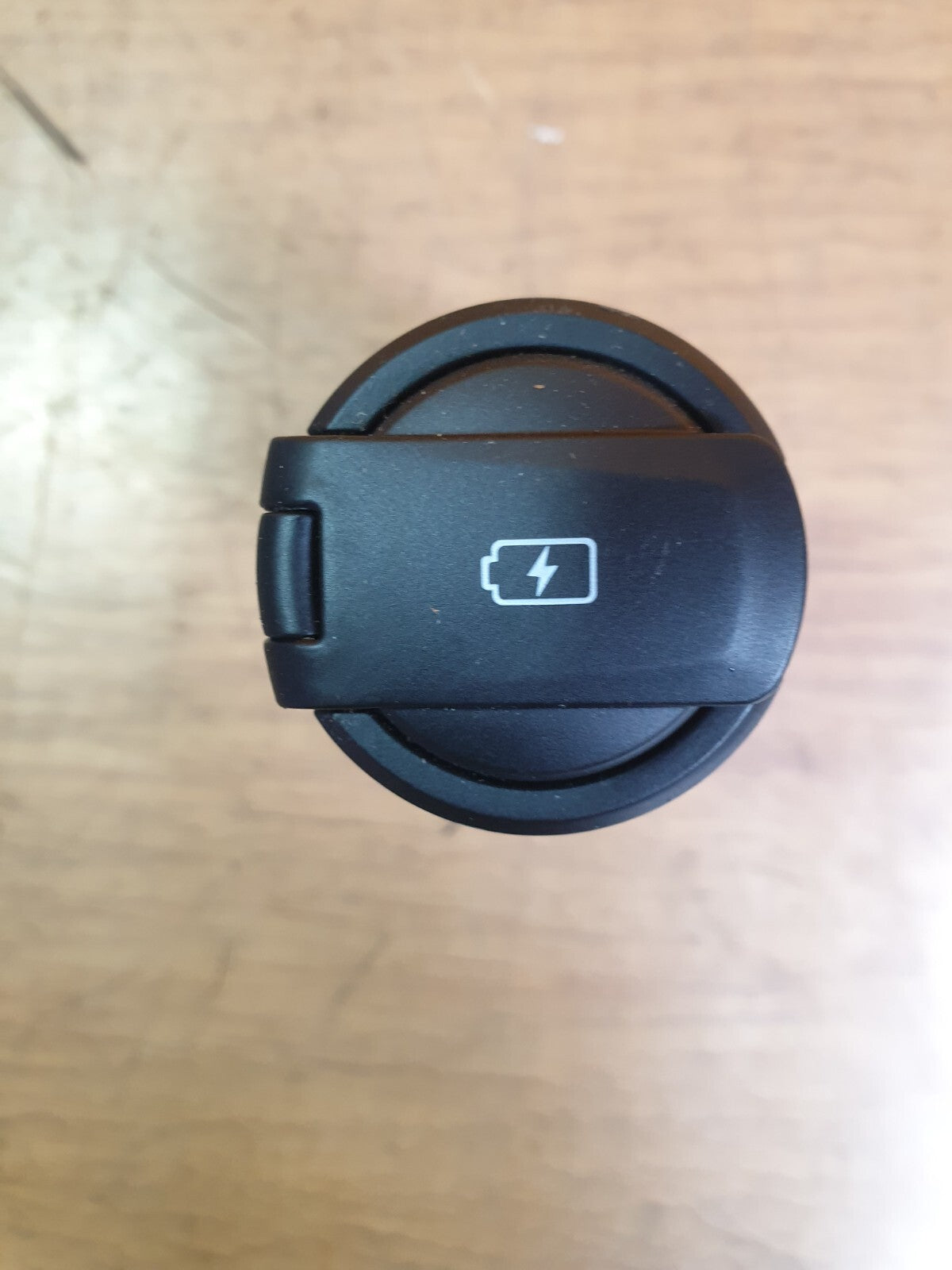KIA NIRO 2 S-A 1.6 PETROL 2020 USB CHARGING SOCKET PORT 96125-D4000 Warranty - Image 6