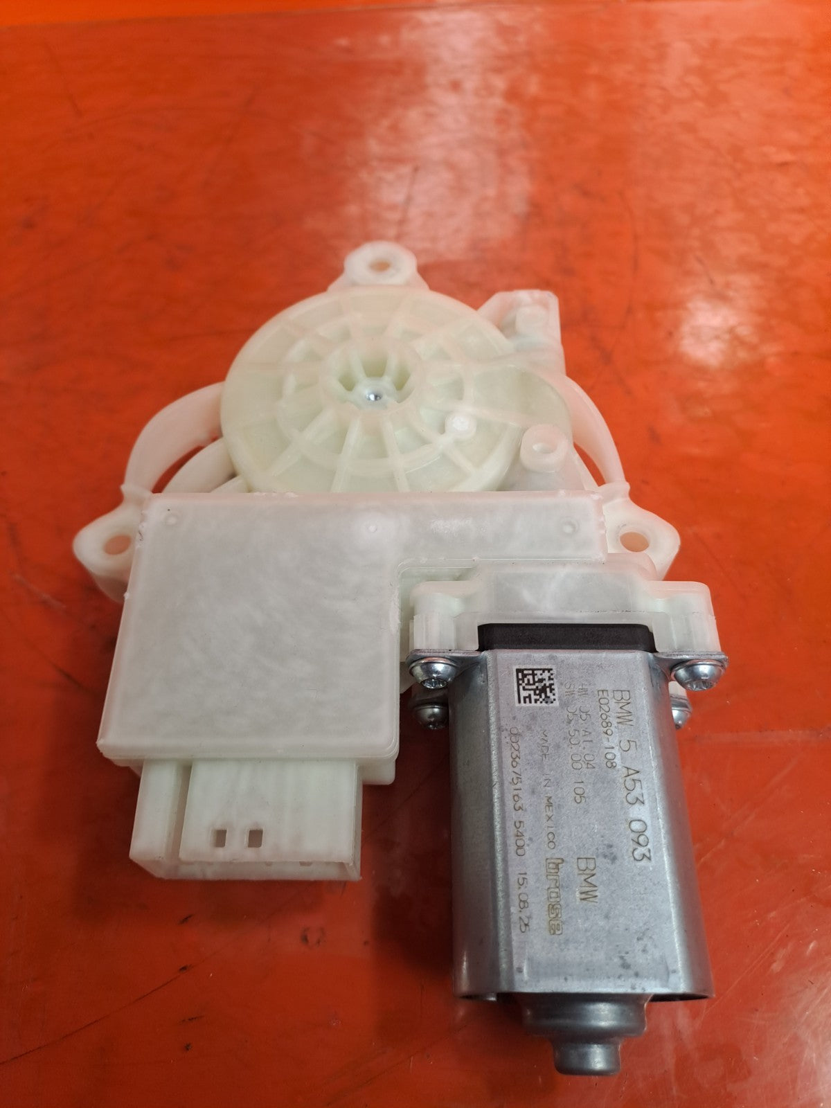 ebay-src:https://i.ebayimg.com/00/s/mtywmfgxmjaw/z/casaaeswndbqdglc/$_57.jpg