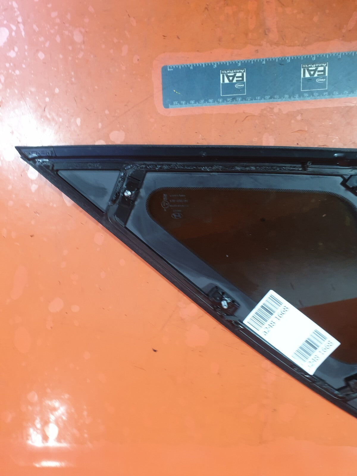 ebay-src:https://i.ebayimg.com/00/s/mtywmfgxmjaw/z/kfeaaoswhfpnwymu/$_57.jpg