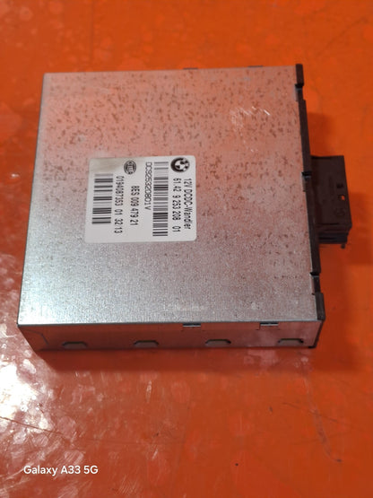 ebay-src:https://i.ebayimg.com/00/s/mtywmfgxmjaw/z/aeiaaesw39dpeomg/$_57.jpg