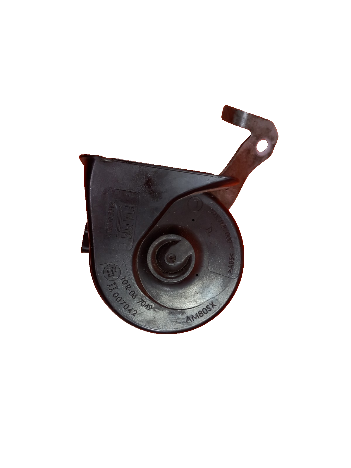 ebay-src:https://i.ebayimg.com/00/s/mtywmfgxmjaw/z/aeaaaeswkvxqjv2f/$_57.png