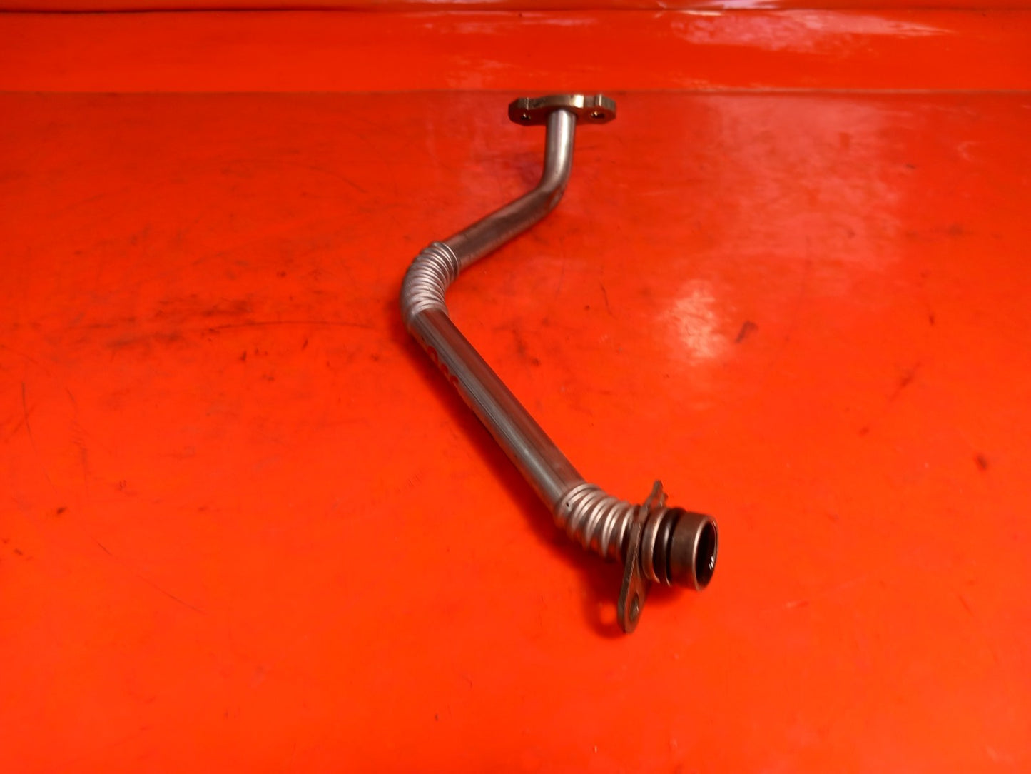 ebay-src:https://i.ebayimg.com/00/s/mtiwmfgxnjaw/z/72caaeswt55qaz5k/$_57.jpg