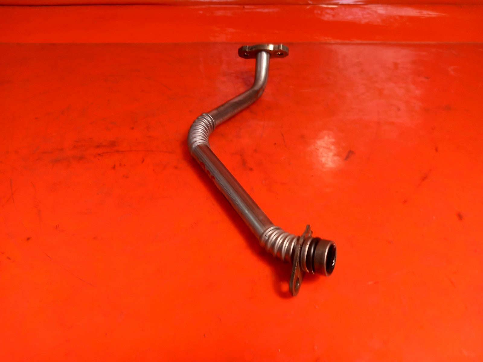 ebay-src:https://i.ebayimg.com/00/s/mtiwmfgxnjaw/z/72caaeswt55qaz5k/$_57.jpg