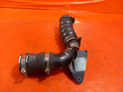 ebay-src:https://i.ebayimg.com/00/s/mtiwmfgxnjaw/z/usqaaeswu~lqkwya/$_57.jpg