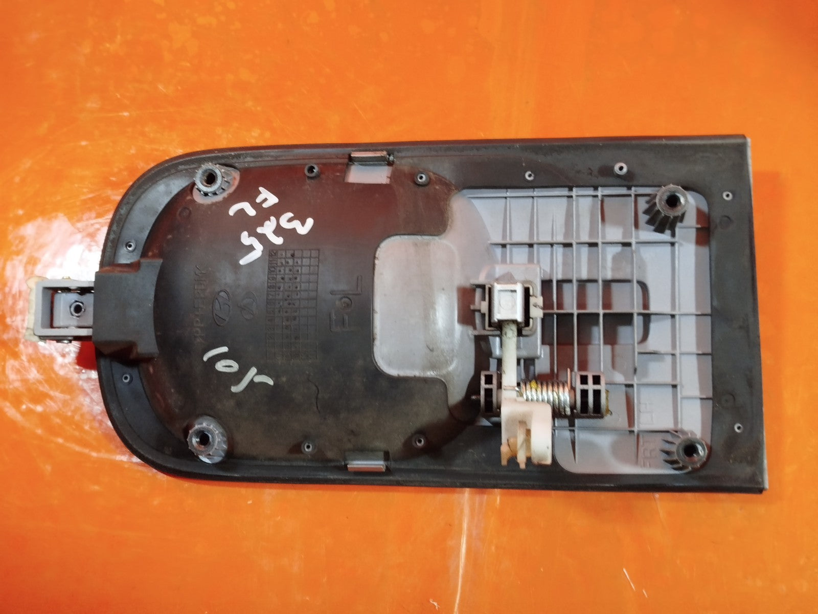 ebay-src:https://i.ebayimg.com/00/s/mtiwmfgxnjaw/z/r-4aaeswgnjpy2ec/$_57.jpg
