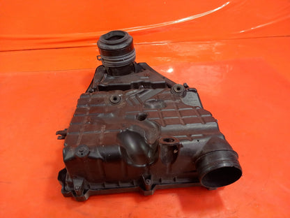 Seat Arona 1.0 Petrol 2019 Air Filter Box 04C129620A Warranty A217 - Image 9