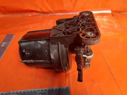 ✅2014 Ford Transit Custom 2.2 TDCi Fuel Filter Housing + Warranty A379 - Image 8