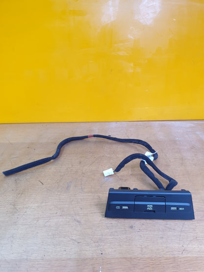 ebay-src:https://i.ebayimg.com/00/s/mtywmfgxmjaw/z/d0kaaoswp65me7wr/$_57.jpg