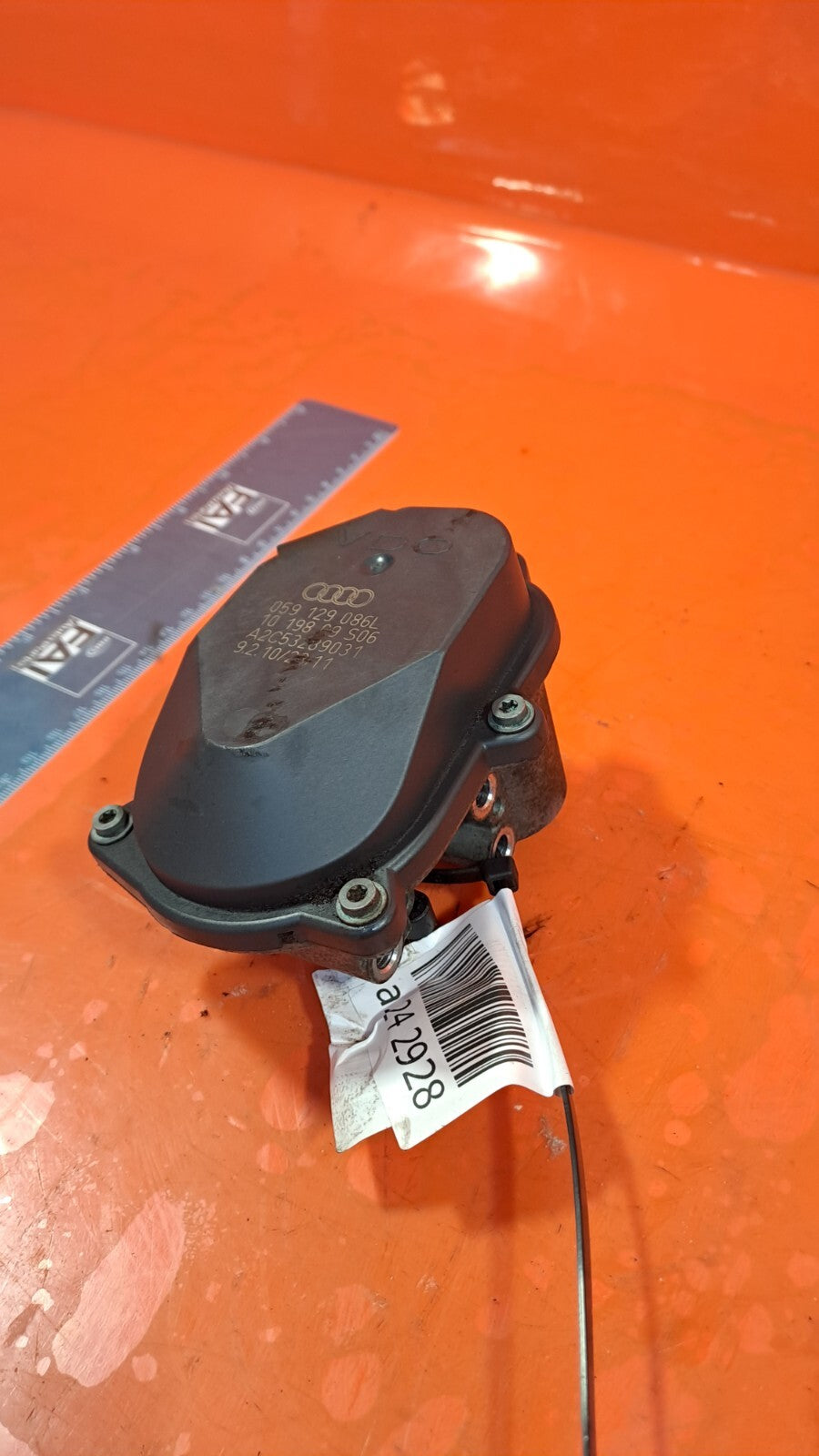 ebay-src:https://i.ebayimg.com/00/s/mtywmfg5mda=/z/or8aaoswl91natx8/$_57.jpg