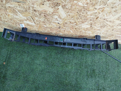 ✅2015 FORD MONDEO MK5 BUMPER BRACKET REAR CENTRE DS73-17E898-B + WARRANTY - Image 8