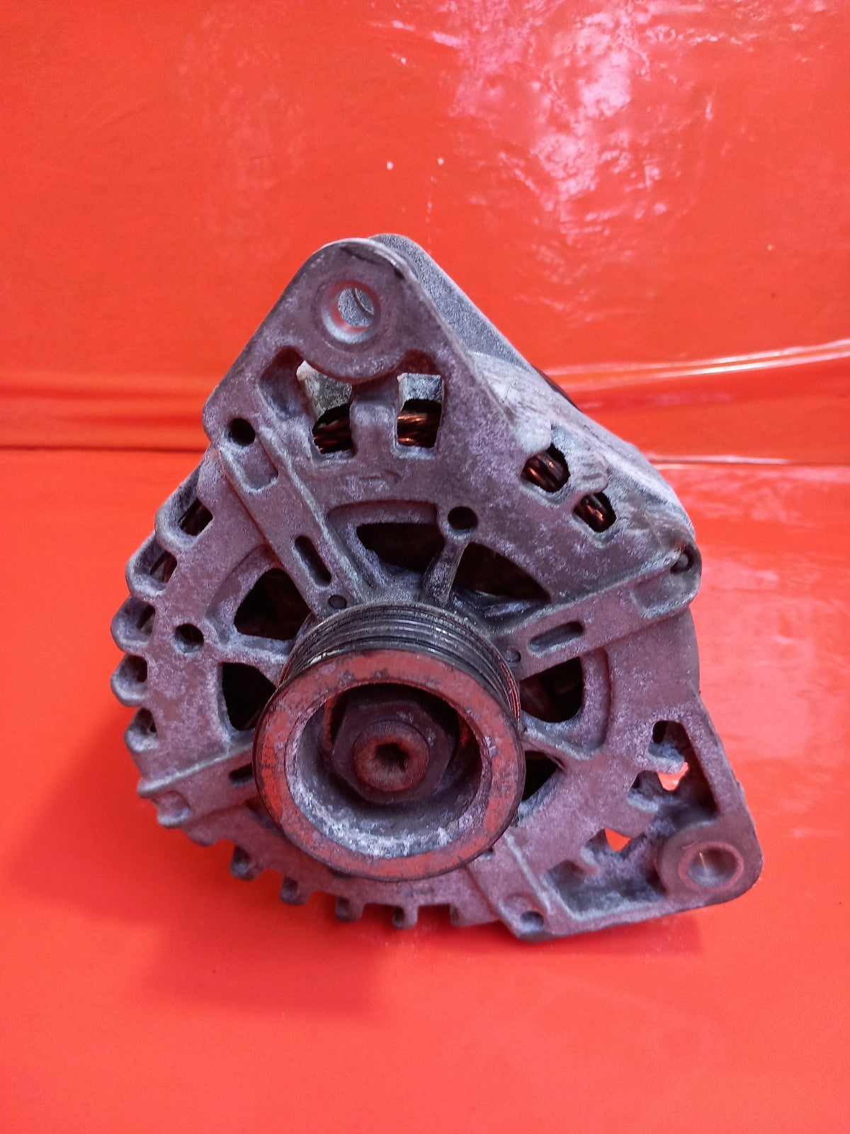 ebay-src:https://i.ebayimg.com/00/s/mtywmfgxmjaw/z/3uqaaesw5fzqftwm/$_57.jpg