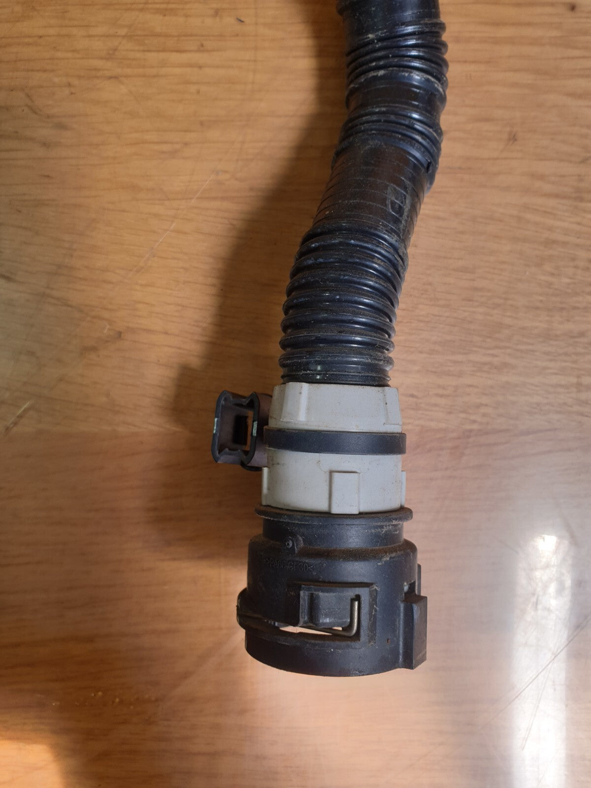 ebay-src:https://i.ebayimg.com/00/s/mtywmfgxmjaw/z/useaaoswg7zmfuwx/$_57.jpg