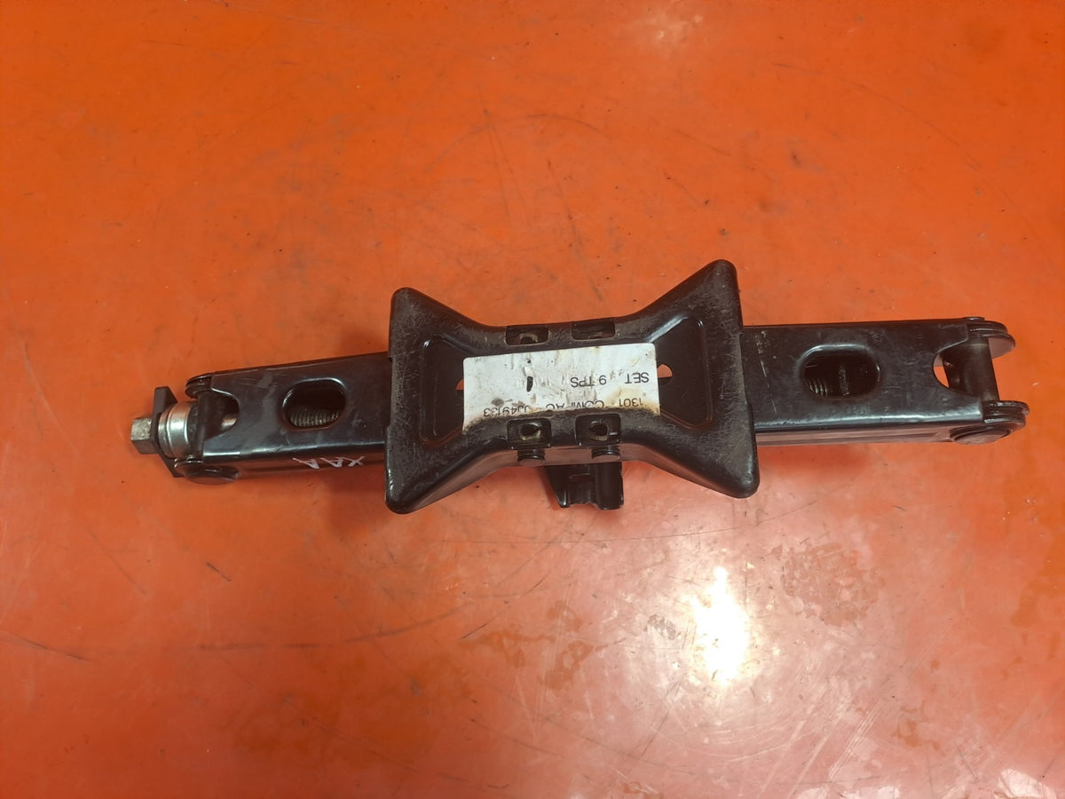 ebay-src:https://i.ebayimg.com/00/s/mtiwmfgxnjaw/z/7nyaaeswukpqhx4o/$_57.jpg