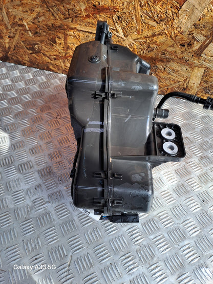 ✅2022 Ford Focus Active 1.5D Adblue Tank Reservoir JX61-5J228-AG + Warranty A136 - Image 8